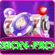 pakpassion Gold APK v1.4.8