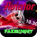 pakrummy Plus v5.8.3