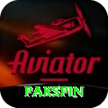 pakspin Games (Casino & Earning) Gold v1.3.3
