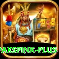 pakspinx Games (Casino & Earning) Max v5.6.2