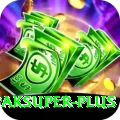 paksuper Ultimate Pro v1.0.5