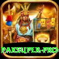 paksuper Max v3.2.0