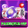 paksuper Games Extreme