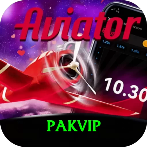 pakvip Premium vv3.6.4 - 2
