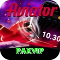 pakvip Premium vv3.6.4