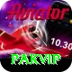 pakvip Premium vv3.6.4