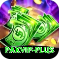 pakvip Games (Casino & Earning) Master v3.3.1