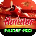 pakvip Live Casino Max