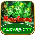 pakwin 777 Gold Edition v1.5.0