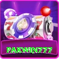 Pakwin777 Premium v3.6.3