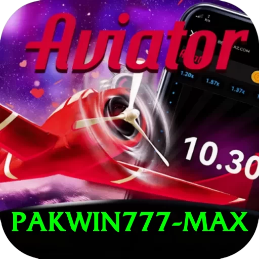 Pakwin777 - Casino Plus - 2