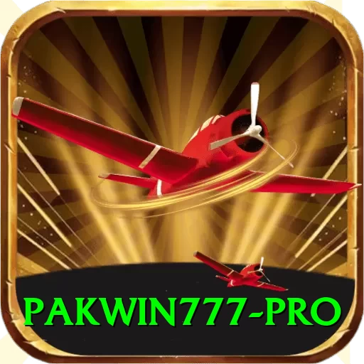 pakwin777 Apps (Tools & Injectors) Master v2.3.9 - 2