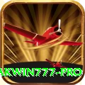 pakwin777 Apps (Tools & Injectors) Master v2.3.9