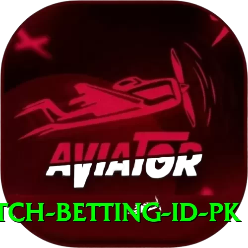 parimatch betting id pk Apps (Tools & Injectors) Master v3.2.4 - 2