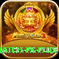 PariMatch PK Pro Gaming App