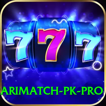 PariMatch PK Cash Deluxe - 2