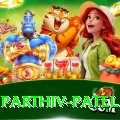parthiv patel VIP v3.3.2