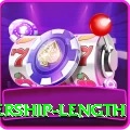 partnership length Ultimate v3.5.4