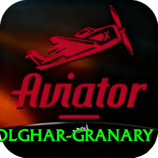 patna golghar granary Pro v5.0.0 - 2