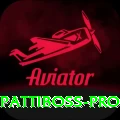 pattiboss Live Casino Plus