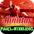 paul stirling Deluxe v4.7.9
