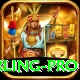 paul stirling Gaming Royal v4.6.7