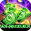 paul van meekeren VIP Edition v2.4.0