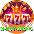 pawa puri hot spring VIP Pro v5.3.8