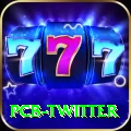 pcb twitter Apps (Tools & Injectors) Turbo v1.2.6