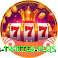 pcb twitter Prime Slots
