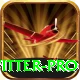 pcb twitter Game Pro v5.9.7