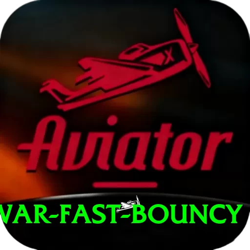 peshawar fast bouncy Games (Casino & Earning) Elite v4.2.7 - 2
