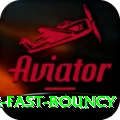 peshawar fast bouncy Games (Casino & Earning) Elite v4.2.7