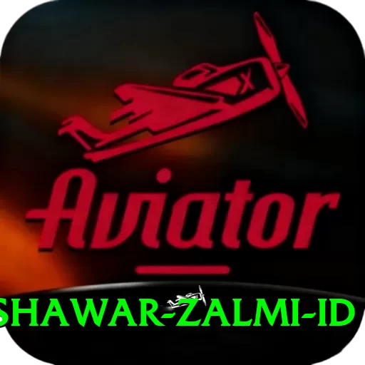 peshawar zalmi id Pro Edition v1.3.1 - 2
