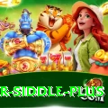 peter siddle Deluxe APK v2.2.4