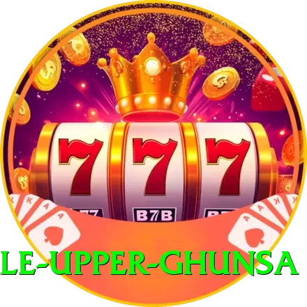 phale upper ghunsa Games (Casino & Earning) Pro v5.8.4 - 2