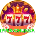 phale upper ghunsa Games (Casino & Earning) Pro v5.8.4