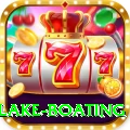 phewa lake boating Master v4.0.9