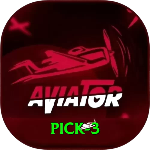 pick 3 Elite v2.7.9 - 2