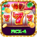 pick 4 VIP Edition v2.9.5