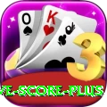 pin live score Gold v1.4.4
