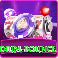 pindi stadium bounce Turbo v5.8.3