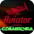 piya lakes gosaikunda Max v4.2.4