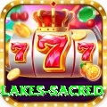 piya lakes sacred Pro1 v2.3.0