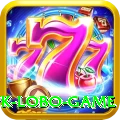 PK Lobo Game Turbo Pro v3.7.8
