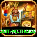 pk online casino deposit methods Apps (Tools & Injectors) Pro v3.7.2