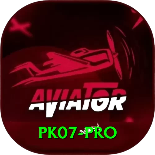 pk07 Ultimate PK v4.7.4 - 2