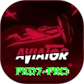 pk07 Ultimate PK v4.7.4