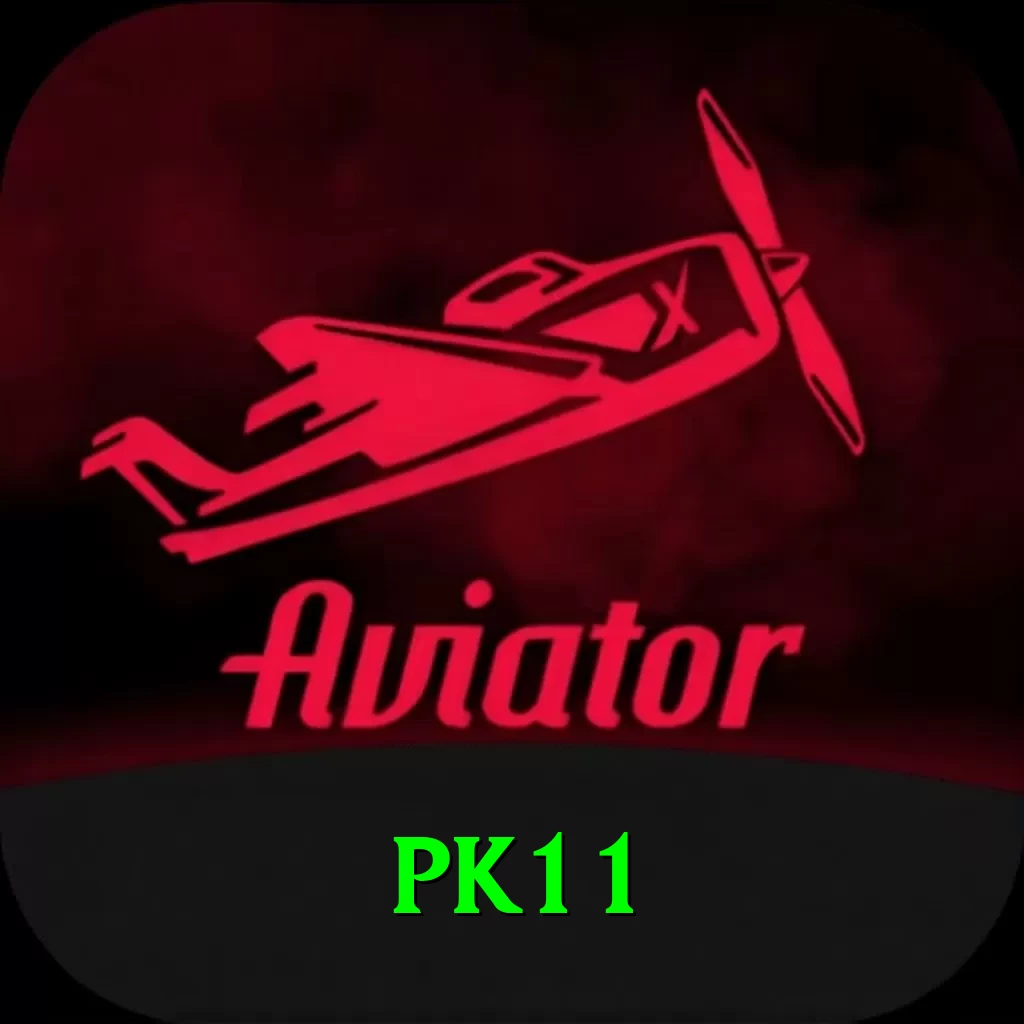 pk11 VIP v3.9.4 - 2