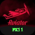 pk11 VIP v3.9.4